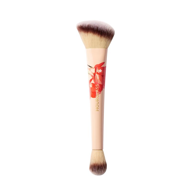 Hourglass Ambient Lighting Edit Brush Ii Deer (Limited Edition)